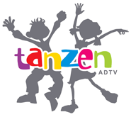 ADTV tanzen