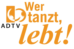 ADTV wer tanzt lebt